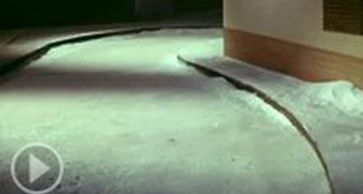 Мультфильм