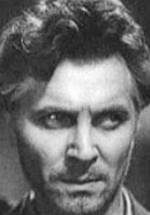 Виктор Щеглов фото