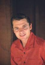 Оди Мерфи фото