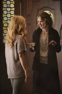 Кадр Американская история ужасов