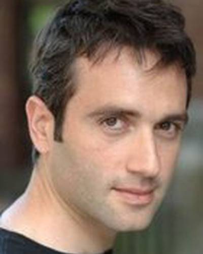 Вито Ди Белла фото