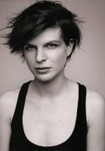 Ребекка Олдфилд фото