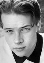 Шон Фелан фото