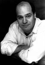 Гарри Стандджофски фото