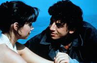 Кадр Перепутав все кары