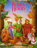 Постер из фильма "Робин Гуд" - 1