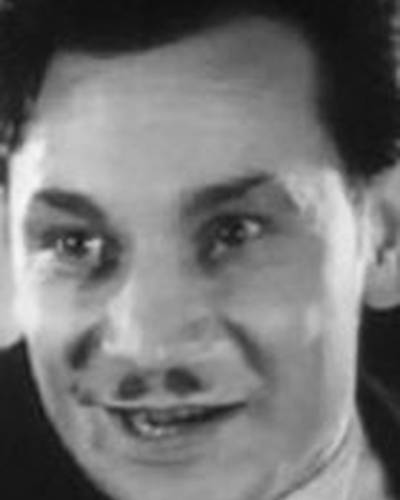 Константин Мусин фото