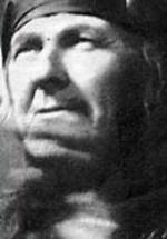 Сесилия Такаишвили фото