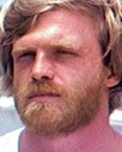 Эл Клайвер фото