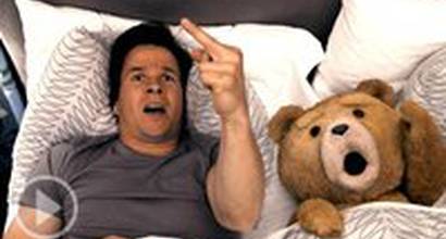 О съемках (русский перевод от oKino.ua)