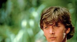 Кадр из фильма "Уик-энд у Берни 2" - 1