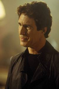 Кадр Мутанты Икс