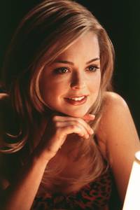 Кадр Пошел ты, Фредди