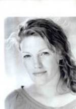 Меган Попьел фото