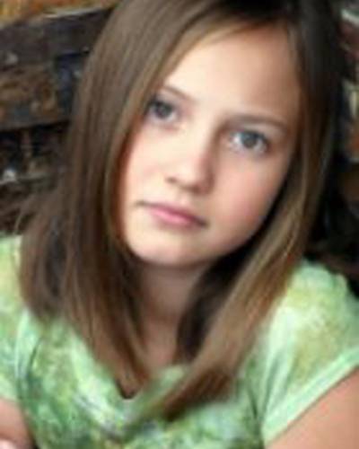 Девен Стритон фото