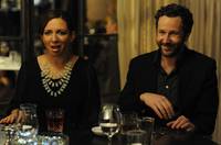 Кадр Дети сексу не помеха