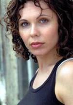 Masha Sapron фото