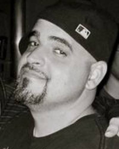 Jokes Yanes фото