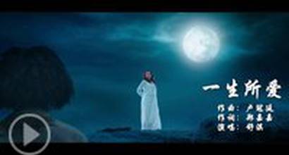 Музыкальный клип