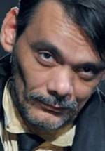 Гергели Касаш фото