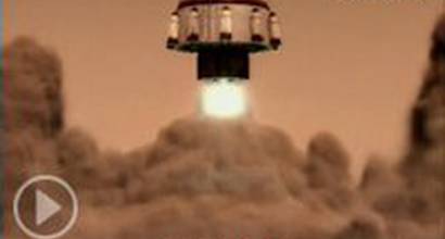 Трейлер (русский)