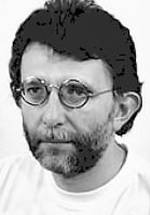 Вальдемар Дзики фото