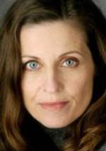 Дженнифер Хетрик фото