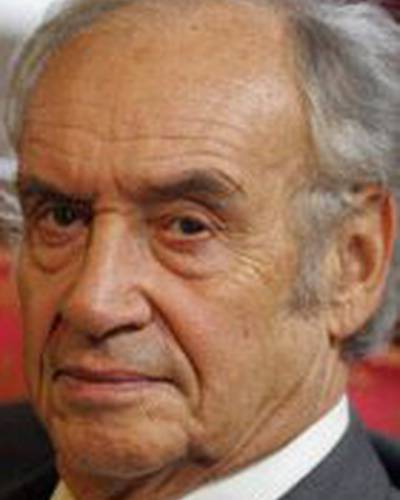 Андре Умански фото