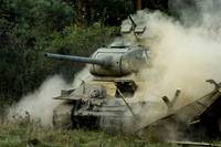 Кадр Ганнибал: Восхождение