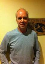 Гари Марковиц фото