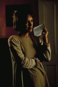 Кадр Кровь и вино