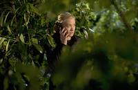 Кадр 24 часа: Проживи еще один день