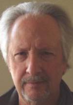 Роджер Таун фото