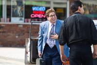 Кадр Волк с Уолл-стрит