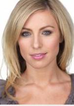 Сара Шрайбер фото