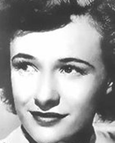 Филлис Такстер фото