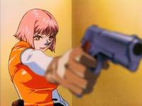 Кадр Красотки-головорезы (видео)