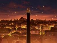 Кадр Любовь близнецов 2