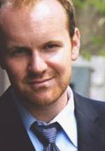 Эндрю Масселмен фото