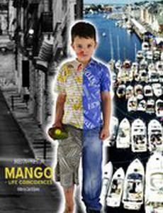 Mango - Lifes coincidences