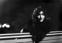 Кадр Последствия любви