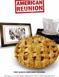 Постер из фильма "Американский пирог 4: Снова вместе" - 1