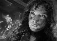 Кадр Летят журавли