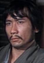 Инг-Сик Вэнг фото