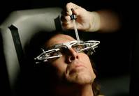 Кадр Пророк