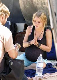 Кадр Остаться в живых