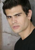 А.Дж. Ламас фото