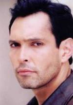 Карлос Альберто фото