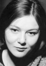 Катажина Квятковска фото