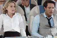 Кадр Любовь, sex и турбулентность